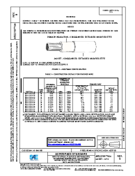 SAE AS 22759/54B:2018-04-24