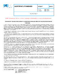 SAE AS 2396-6:2015-12-04