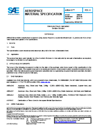 SAE AMS 4013H:2019-11-25