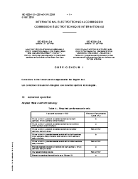 IEC 62841-2-4:2014/COR1:2015