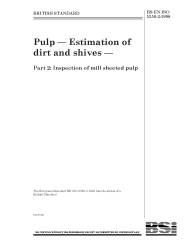 BS EN ISO 5350-2:1998