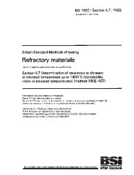 BS 1902-4-4.7:1985