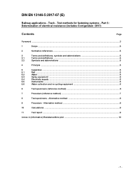 DIN EN 13146-5:2017-07