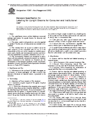 ASTM F2367-04a(2025)