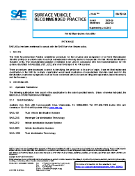SAE J 1044:2024-03-18