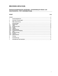 DIN 23320-3:2014-10