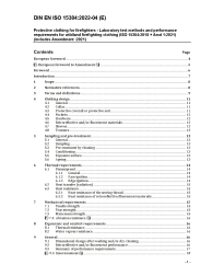 DIN EN ISO 15384:2022-04