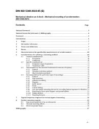 DIN ISO 5348:2022-05
