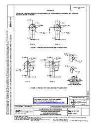 SAE AS 21936:2009-12-29