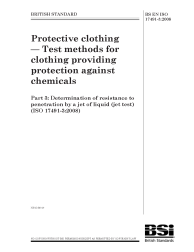 BS EN ISO 17491-3:2008