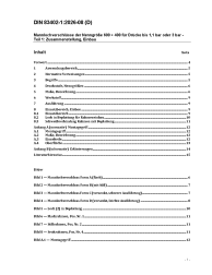 DIN 83402-1:2026-08