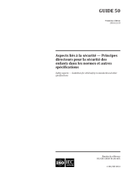 ISO/IEC GUIDE 50:2014