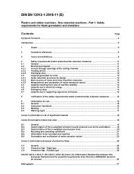 DIN EN 12012-1:2018-11