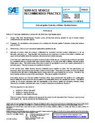 SAE J 1171:2023-02-20
