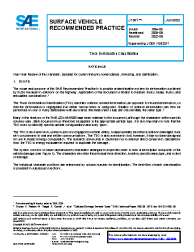 SAE J 1301:2022-06-02