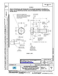 SAE AS 3416B:2017-01-04