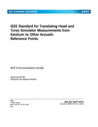 IEEE 1652:2016