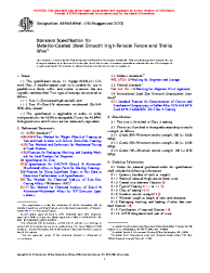 ASTM A854/A854M-08(2013)