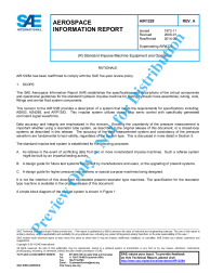 SAE AIR 1228A:2014-09-15