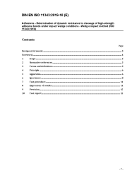 DIN EN ISO 11343:2019-10