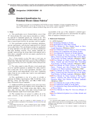 ASTM D4029/D4029M-16