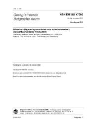 NBN CR 213:1984