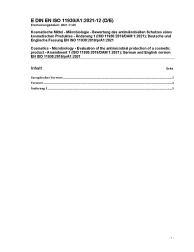 DIN EN ISO 11930/A1:2021-12