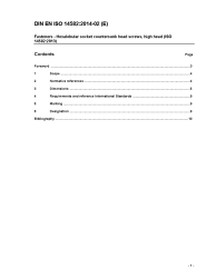 DIN EN ISO 14582:2014-02