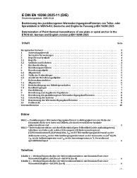 DIN EN 18266:2025-11