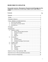 DIN EN 16602-70-13:2014-07