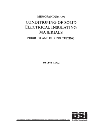 BS 2844:1972
