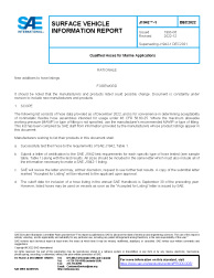 SAE J 1942/1:2022-12-20