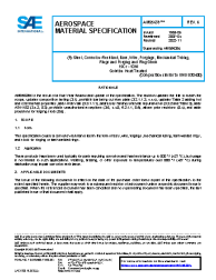 SAE AMS 5639K:2022-11-02