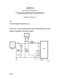 IEC 60601-2-27:2011/COR1:2012