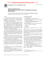 ASTM E1661-95a(1999)