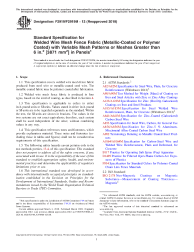 ASTM F2919/F2919M-12(2018)