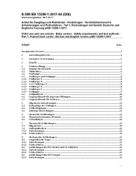 DIN EN 13209-1:2017-04