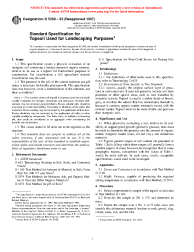 ASTM D5268-92(1997) (R1996)