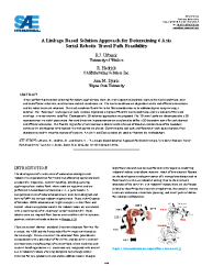 SAE  2016-01-0336:2016-04-05