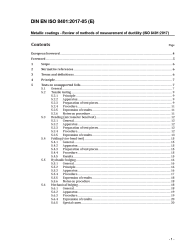 DIN EN ISO 8401:2017-05