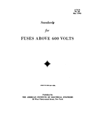 AIEE 25:1945