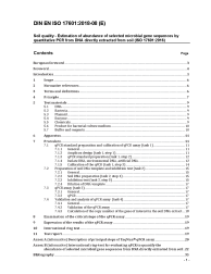 DIN EN ISO 17601:2018-08