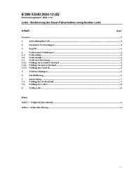 DIN 53340:2024-12