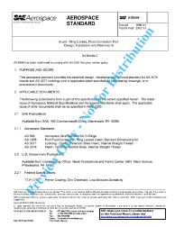SAE AS 1959:2012-11-01