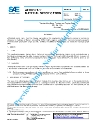 SAE AMS 6936B:2015-07-16