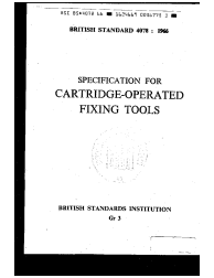 BS 4078:1966