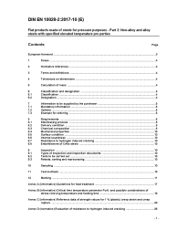 DIN EN 10028-2:2017-10