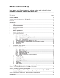DIN ISO 22003-1:2023-07