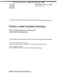 BS 4543-2:1976