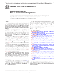 ASTM D6255/D6255M-18(2025)